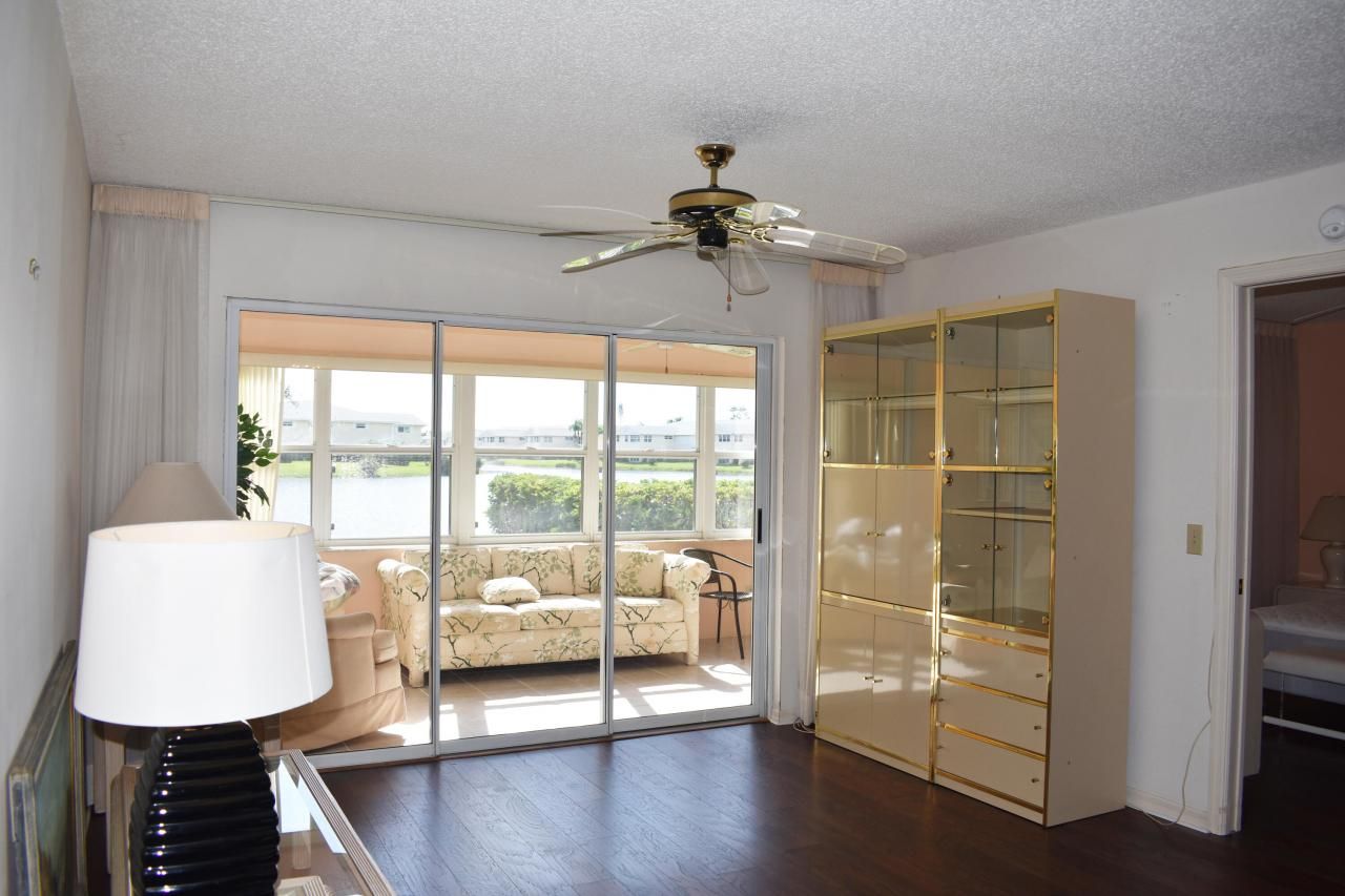 500 Grove Isle Circle, Unit 103, Vero Beach, FL 32962 Photo