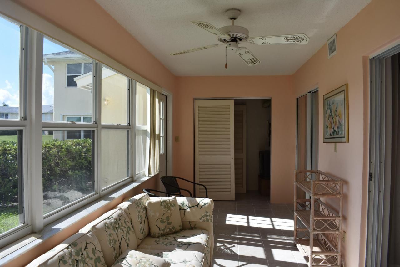 500 Grove Isle Circle, Unit 103, Vero Beach, FL 32962 Photo