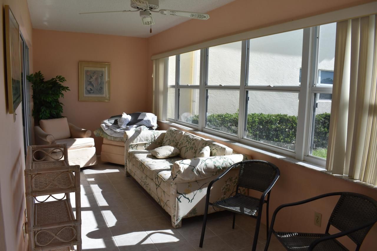 500 Grove Isle Circle, Unit 103, Vero Beach, FL 32962 Photo