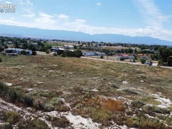 730 6th Street, Penrose, CO 81240