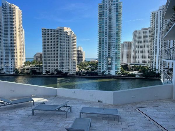 325 S Biscayne Blvd, Unit 3716, Miami, FL 33131