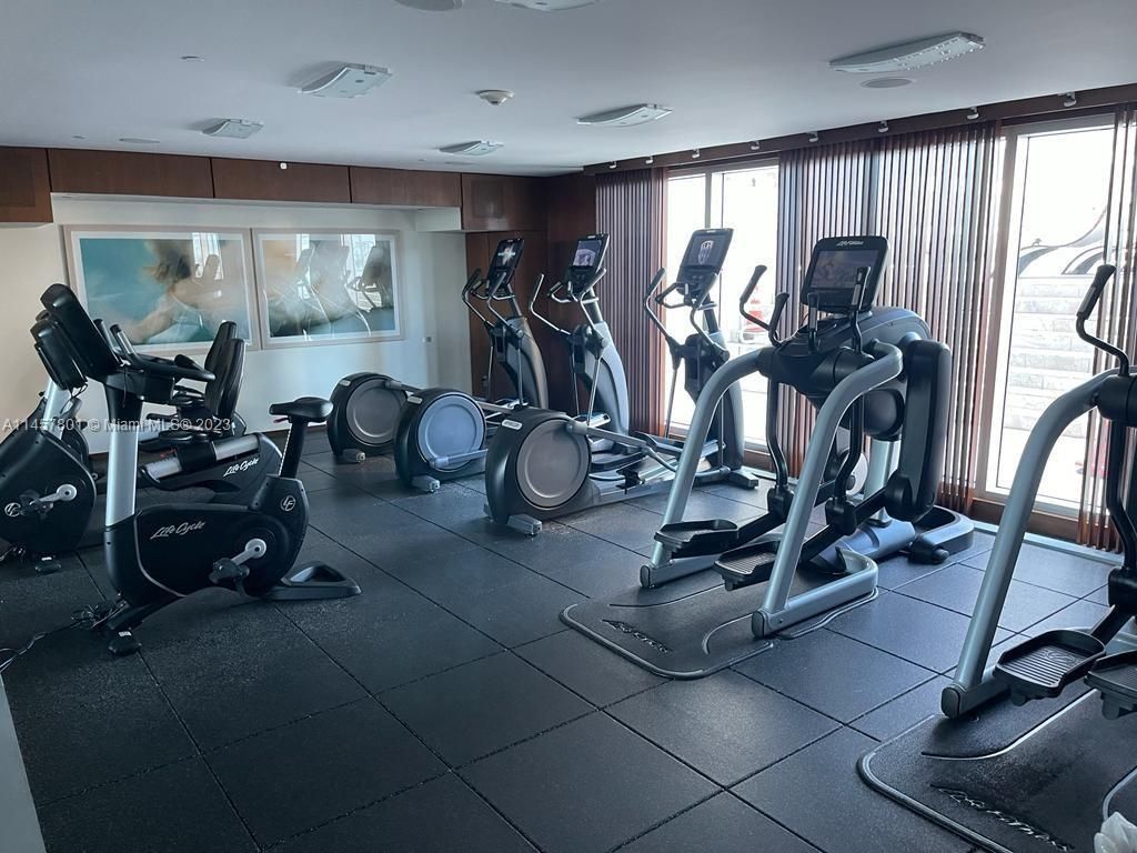 325 S Biscayne Blvd, Unit 3716, Miami, FL 33131 Photo