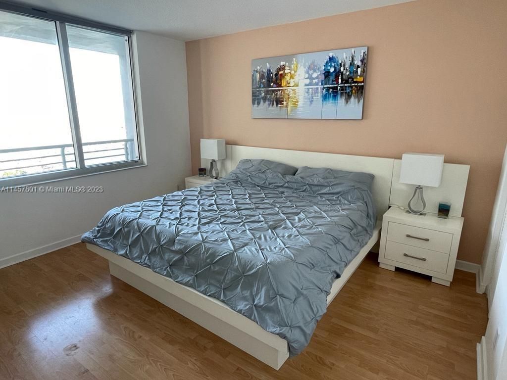 325 S Biscayne Blvd, Unit 3716, Miami, FL 33131 Photo