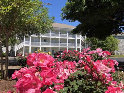 4655 Wild Iris Dr., Unit 203, Myrtle Beach, SC 29577