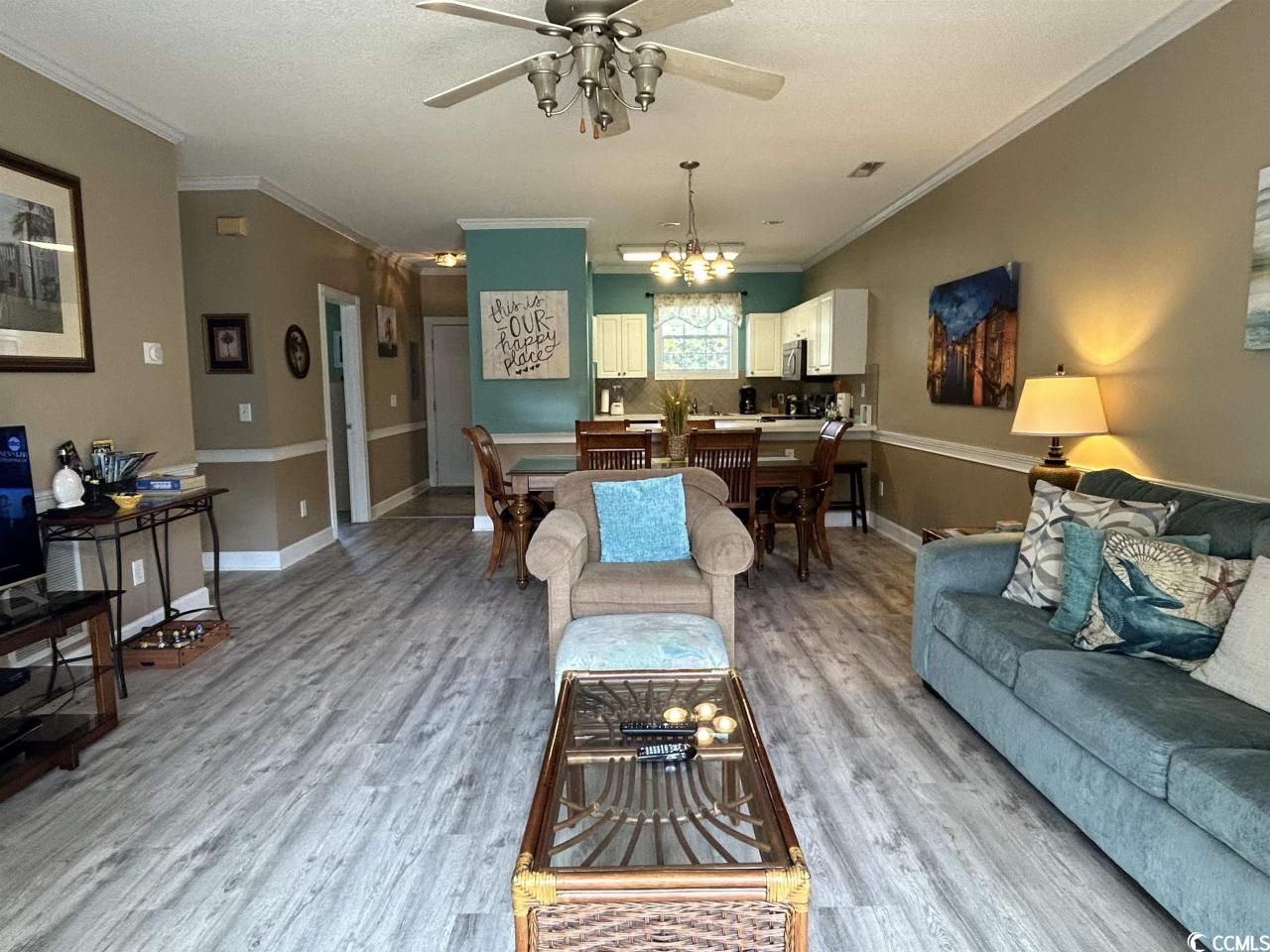 4655 Wild Iris Dr. Photo 10