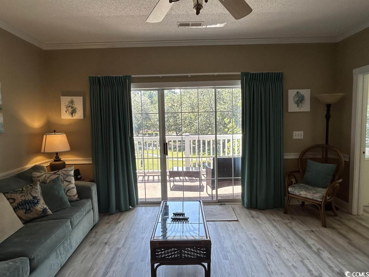 4655 Wild Iris Dr. Photo 11