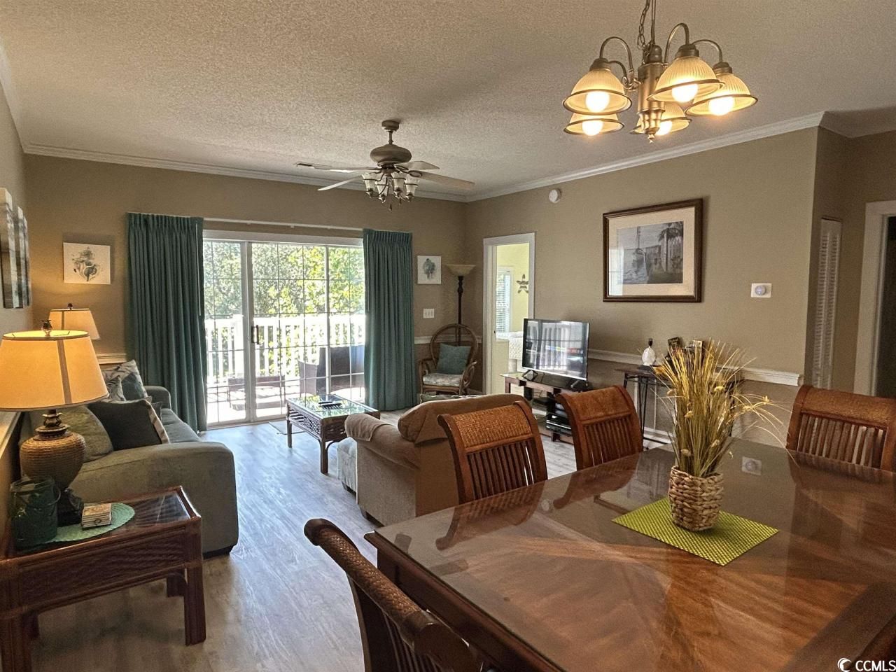 4655 Wild Iris Dr. Photo 12