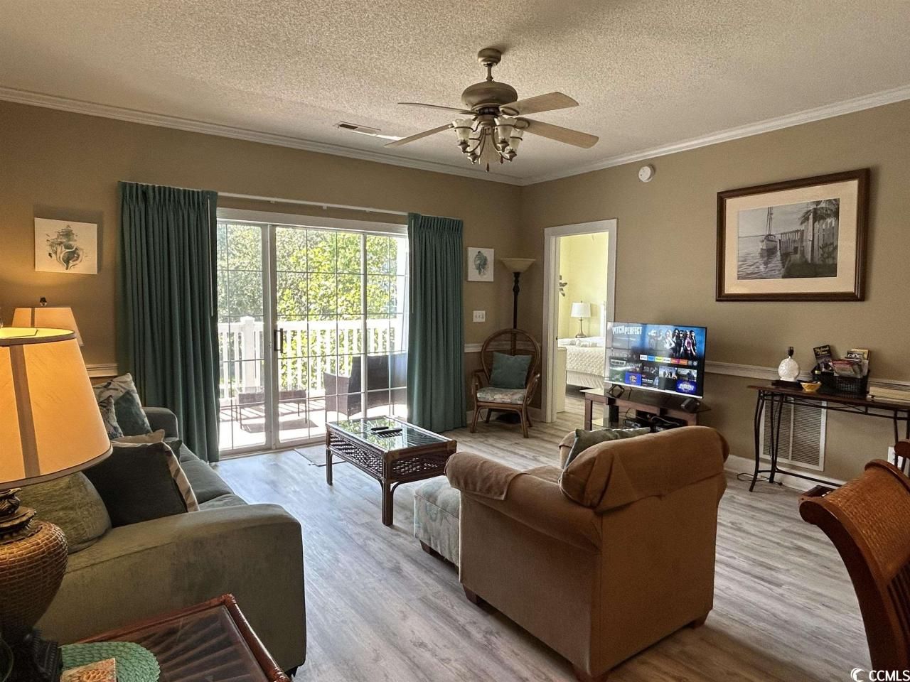 4655 Wild Iris Dr. Photo 13