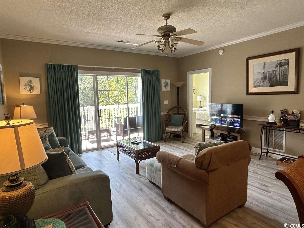 4655 Wild Iris Dr. Photo 14