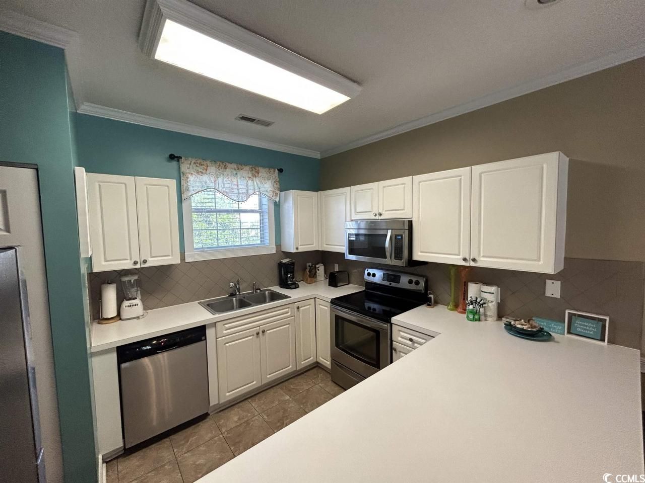 4655 Wild Iris Dr. Photo 16