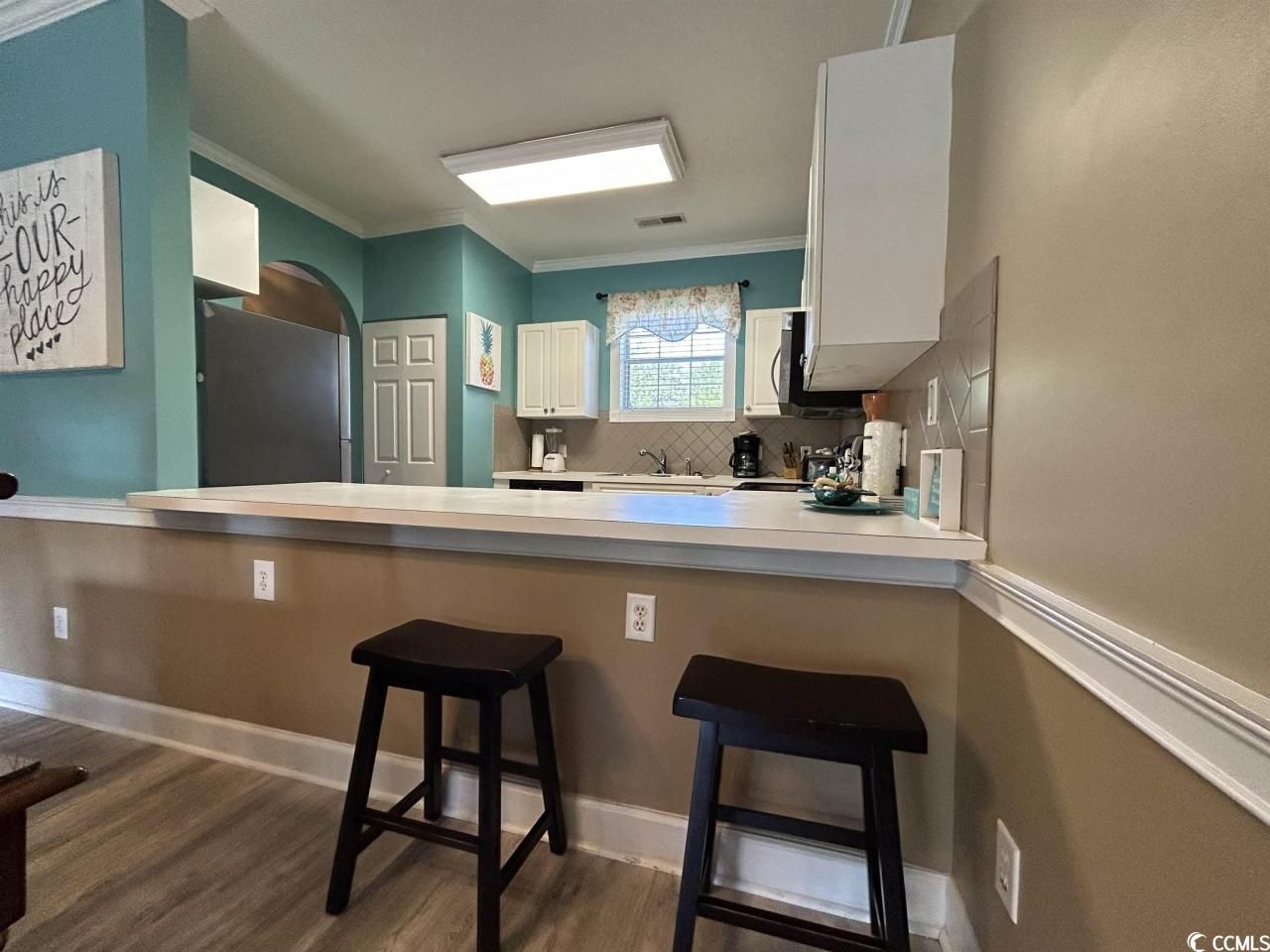 4655 Wild Iris Dr. Photo 17