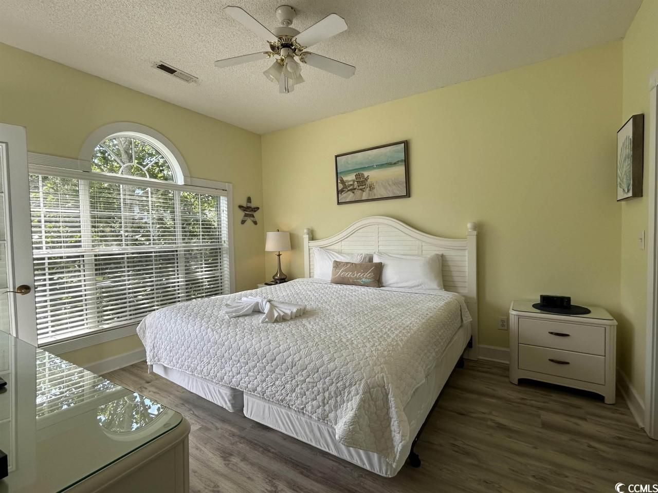 4655 Wild Iris Dr. Photo 18