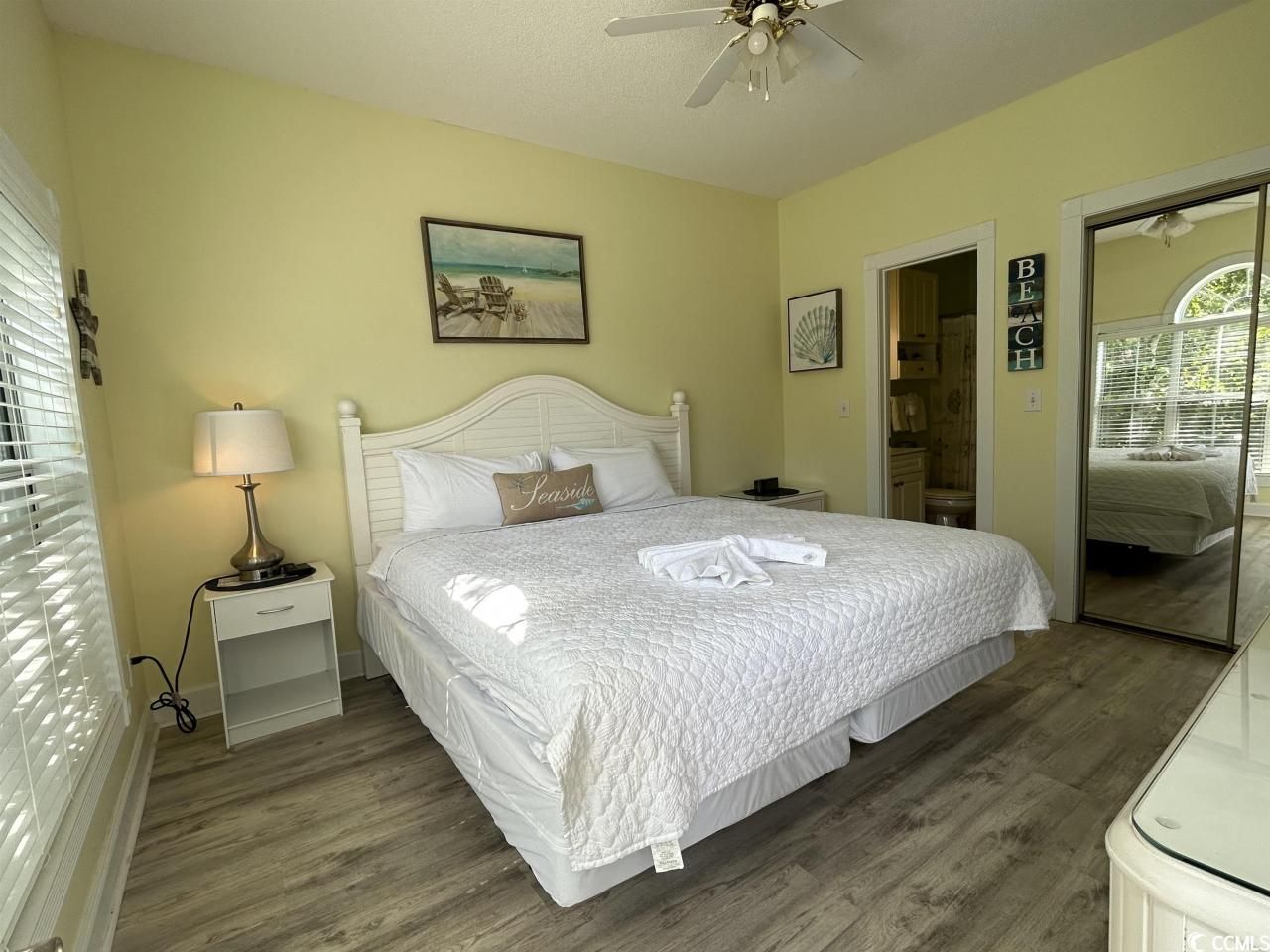 4655 Wild Iris Dr. Photo 19