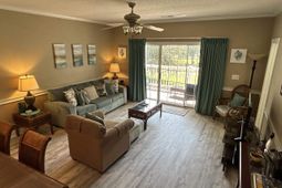 4655 Wild Iris Dr. photo 4