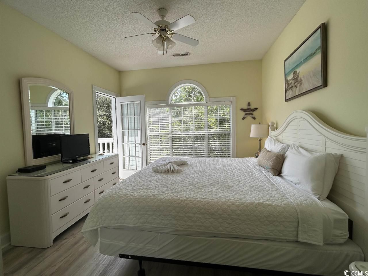 4655 Wild Iris Dr. Photo 20