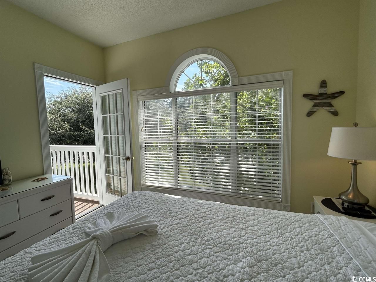 4655 Wild Iris Dr. Photo 21