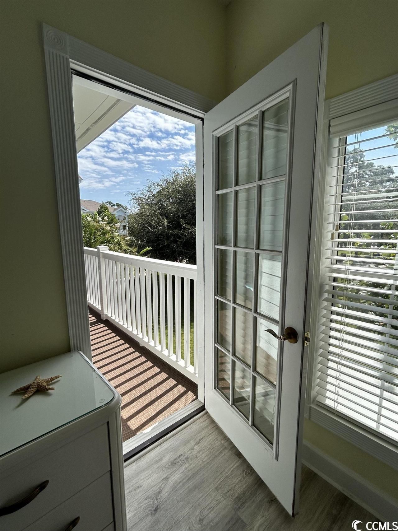 4655 Wild Iris Dr. Photo 22