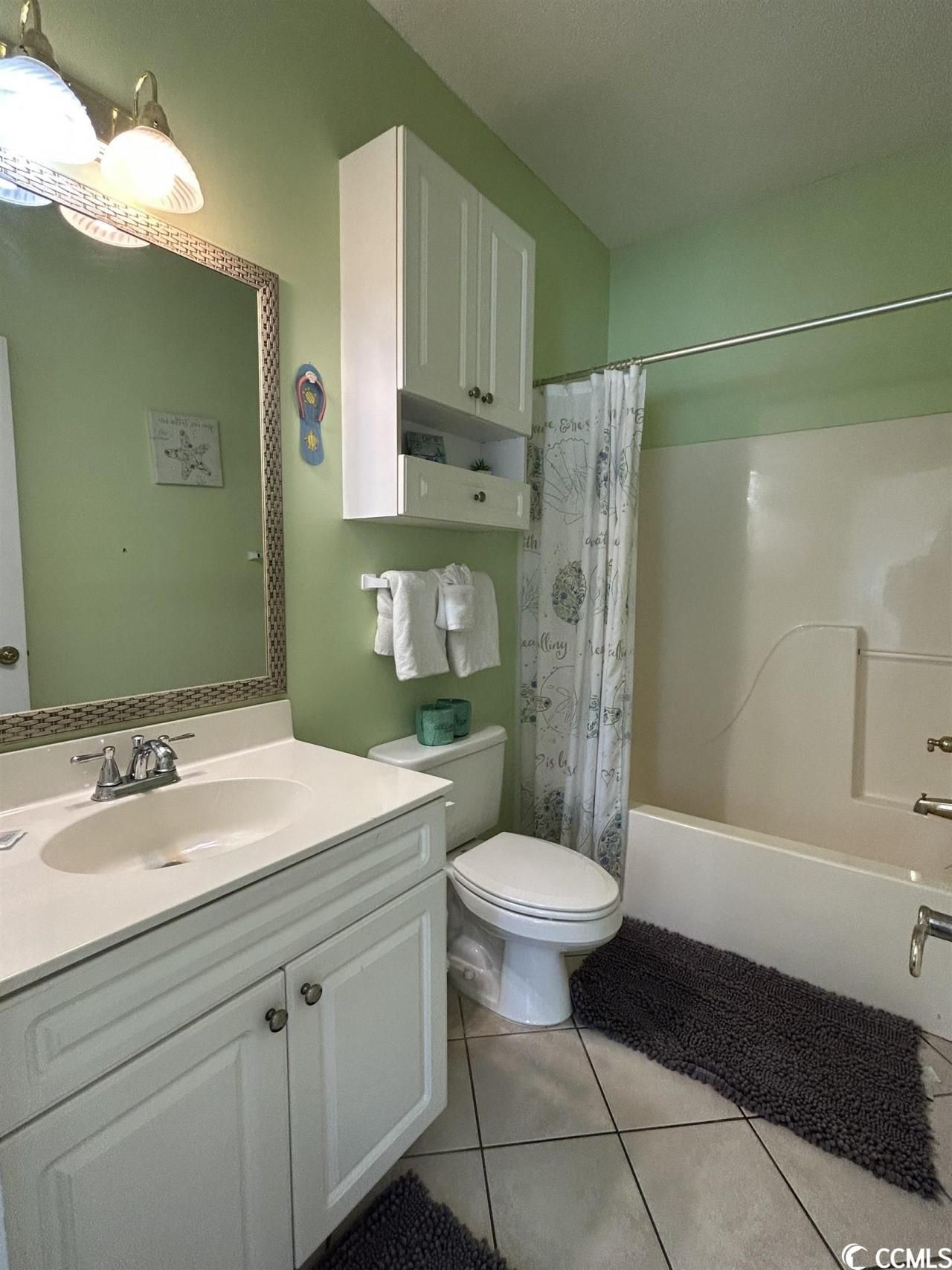 4655 Wild Iris Dr. Photo 23