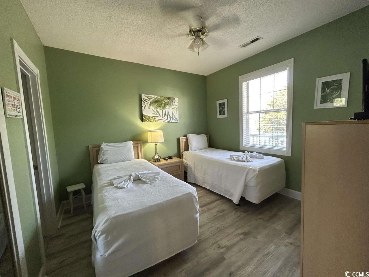 4655 Wild Iris Dr. Photo 25