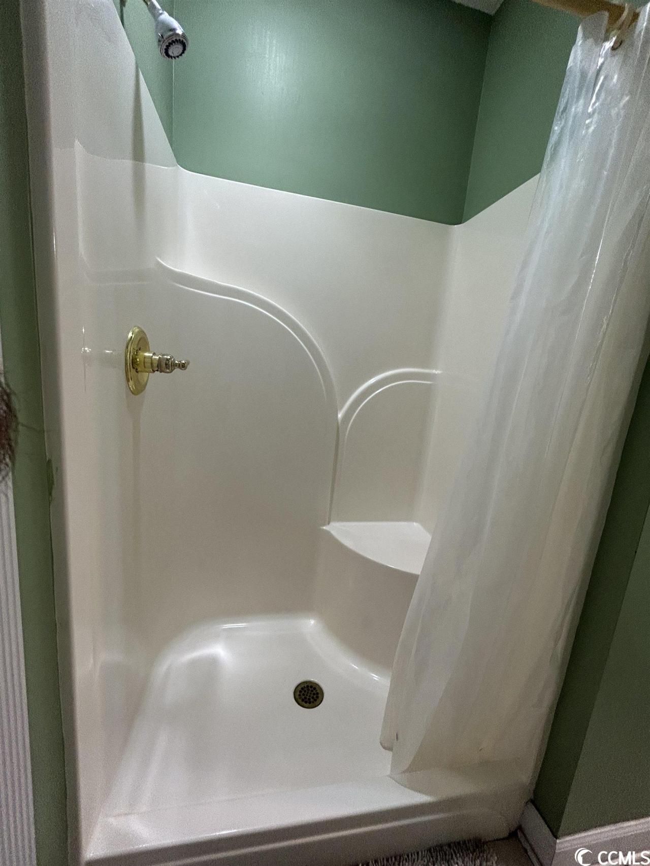 4655 Wild Iris Dr. Photo 27