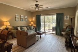 4655 Wild Iris Dr. photo 4