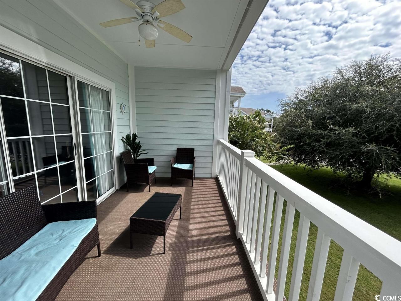 4655 Wild Iris Dr. Photo 33