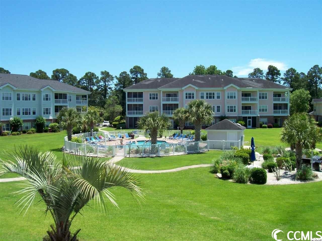 4655 Wild Iris Dr. Photo 35