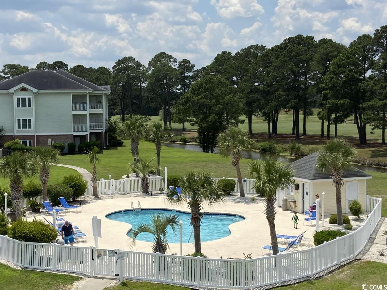 4655 Wild Iris Dr. Photo 36