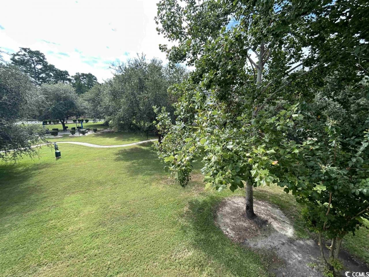 4655 Wild Iris Dr. Photo 37