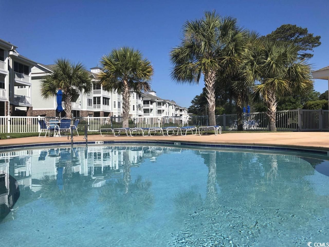 4655 Wild Iris Dr. Photo 38