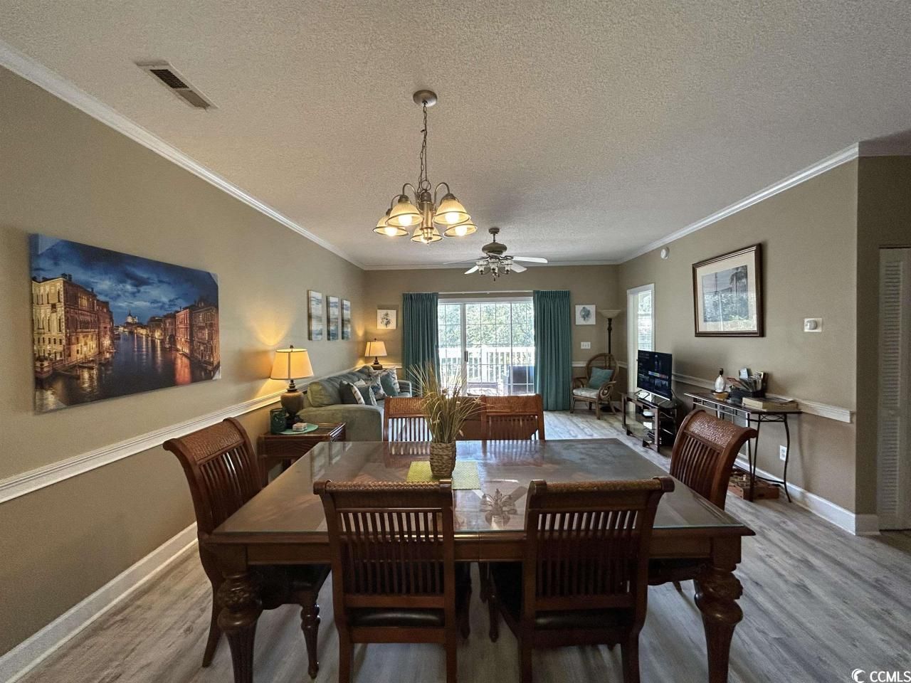 4655 Wild Iris Dr. Photo 4