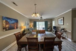 4655 Wild Iris Dr. photo 4