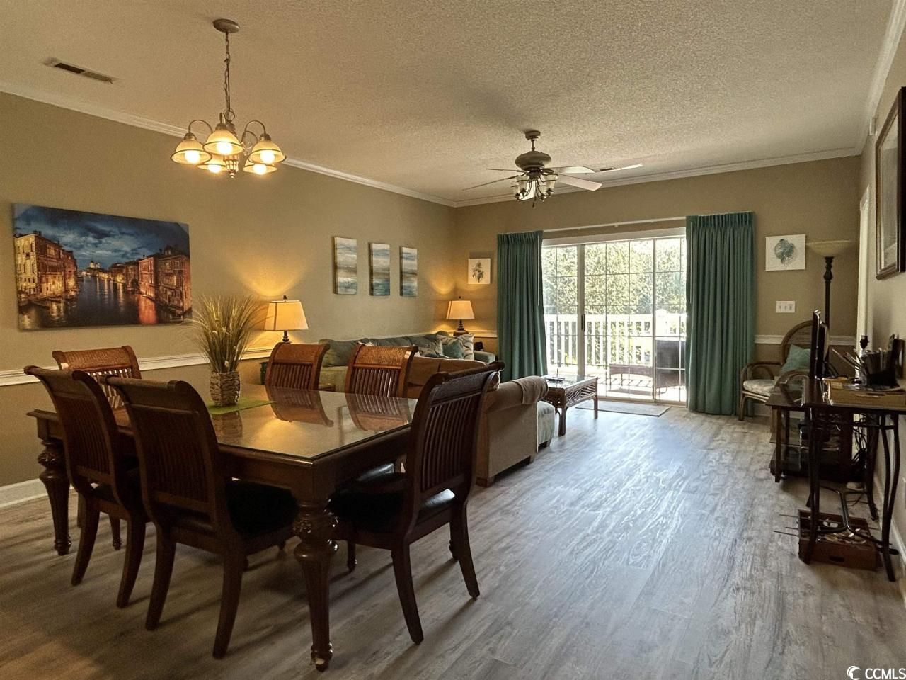 4655 Wild Iris Dr. Photo 5