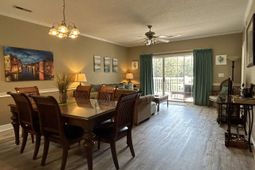 4655 Wild Iris Dr. photo 4