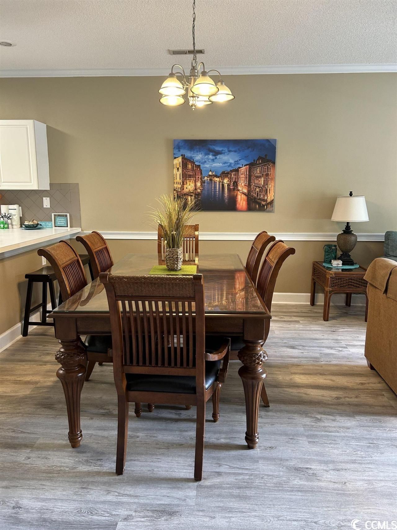 4655 Wild Iris Dr. Photo 6