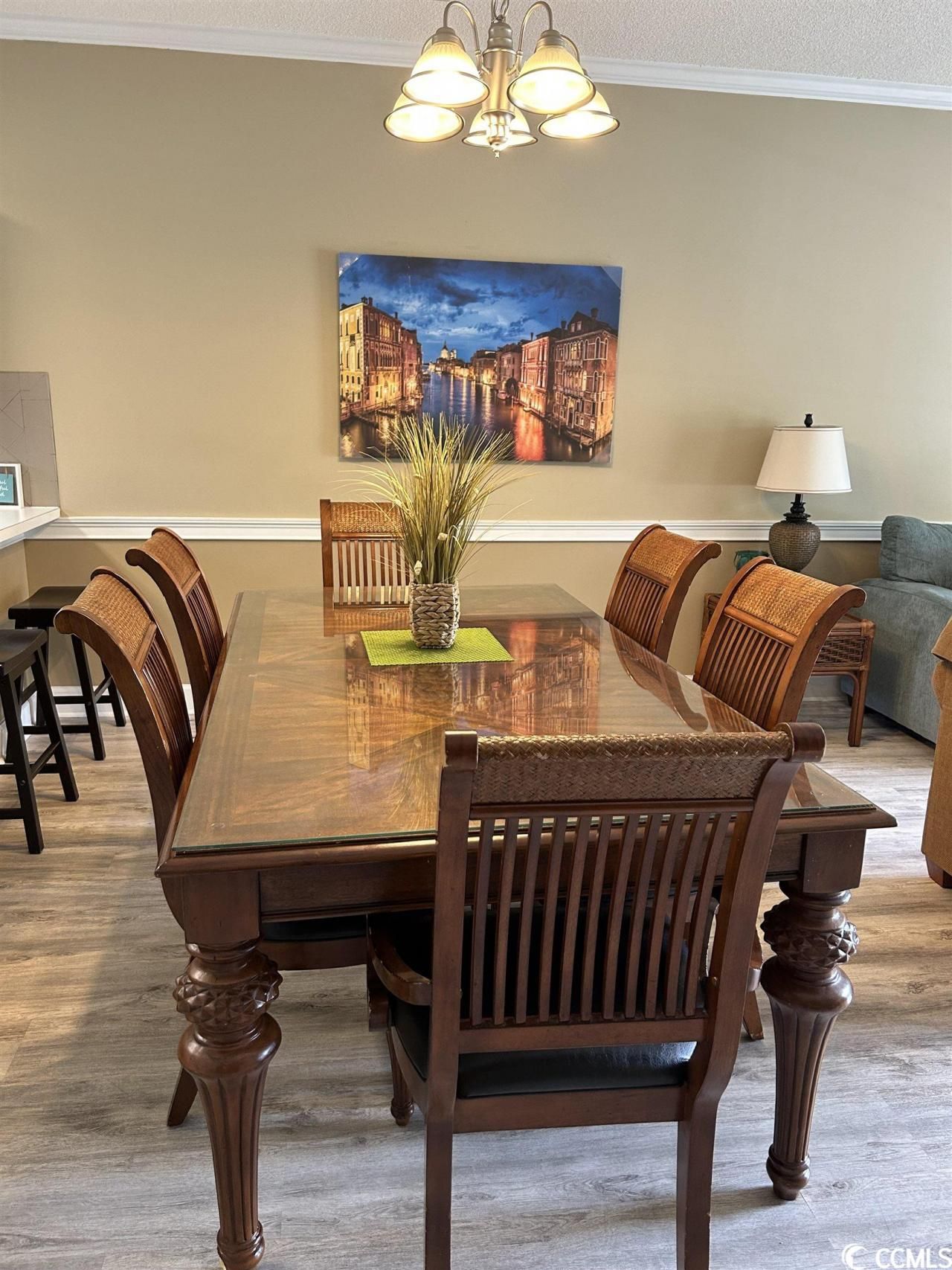 4655 Wild Iris Dr. Photo 7