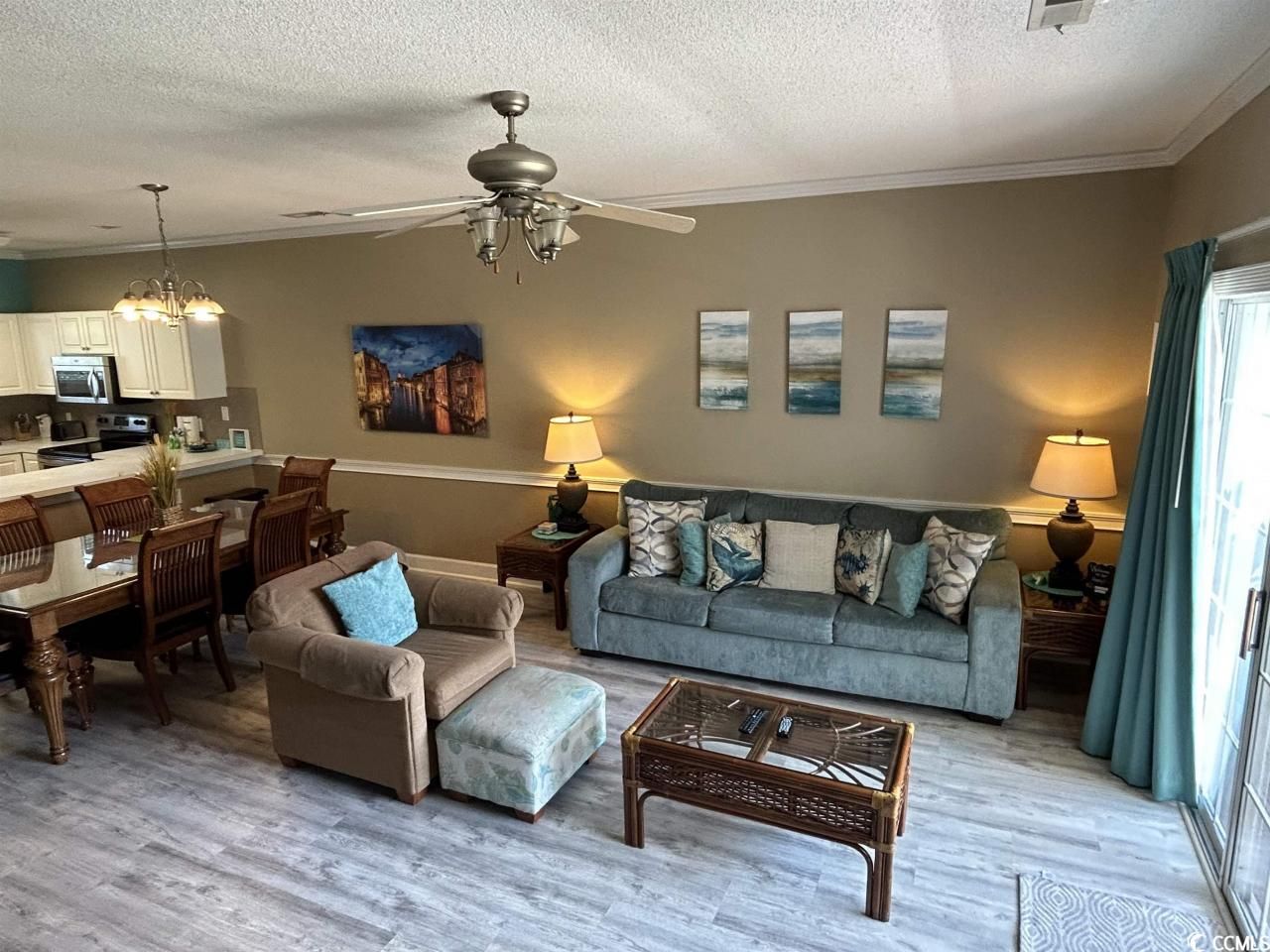 4655 Wild Iris Dr. Photo 8