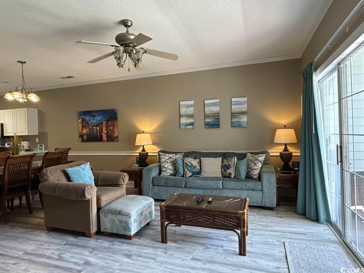 4655 Wild Iris Dr. Photo 9