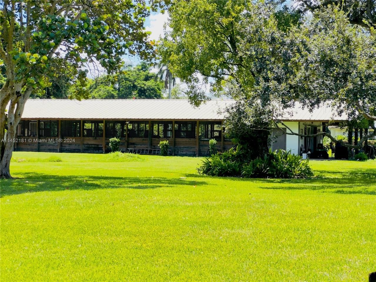 14490 Stirling Rd, Southwest Ranches, FL 33330 Photo