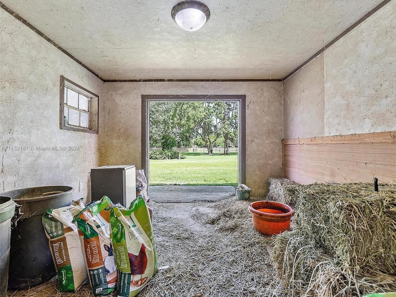 14490 Stirling Rd, Southwest Ranches, FL 33330 Photo