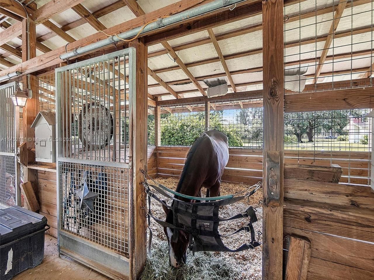 14490 Stirling Rd, Southwest Ranches, FL 33330 Photo