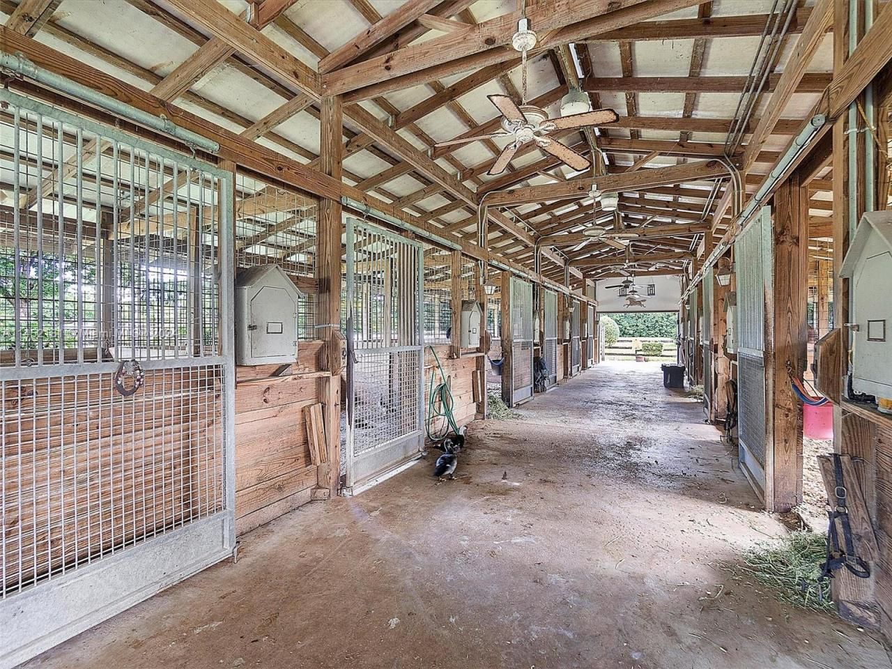 14490 Stirling Rd, Southwest Ranches, FL 33330 Photo