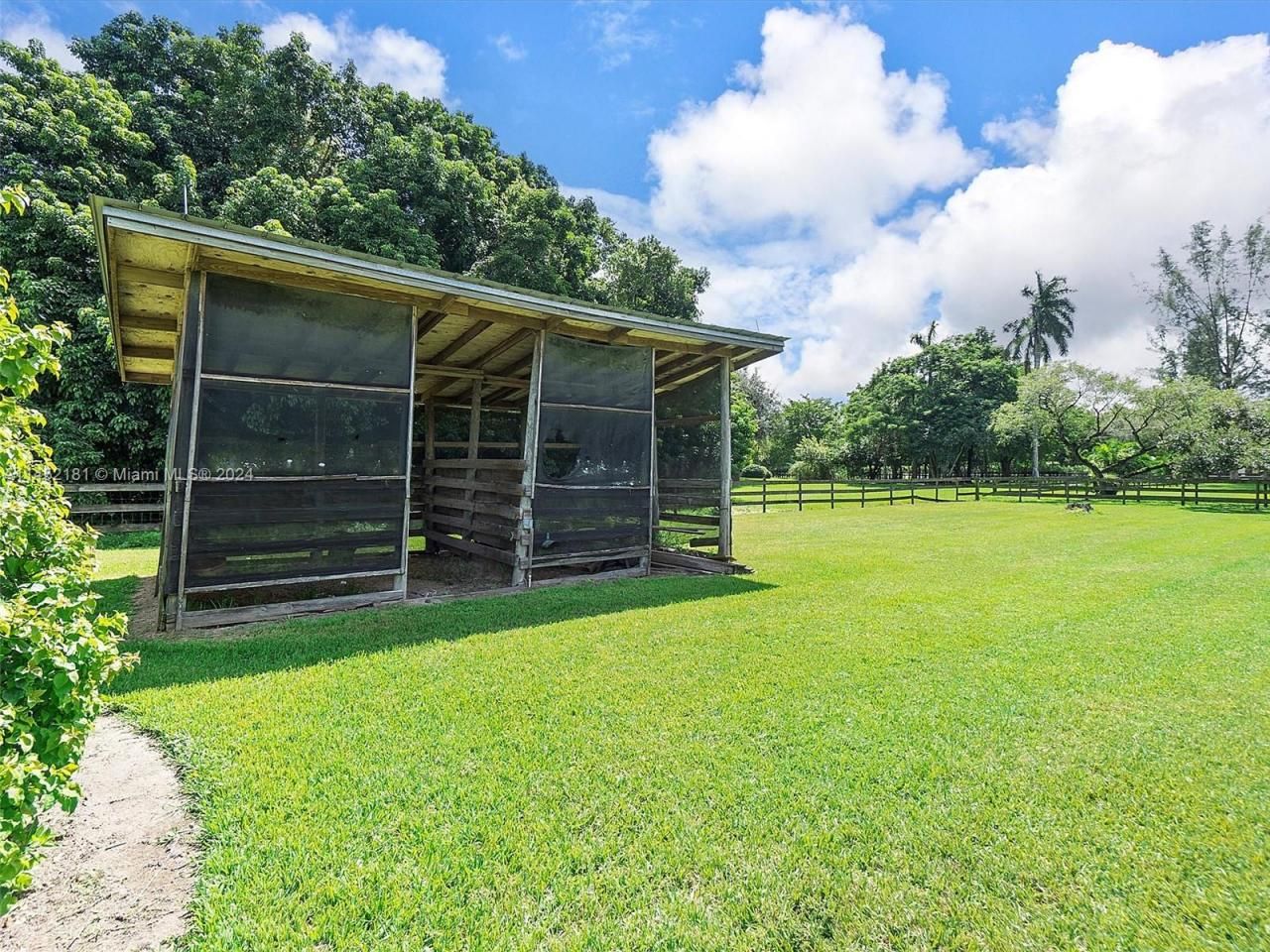 14490 Stirling Rd, Southwest Ranches, FL 33330 Photo