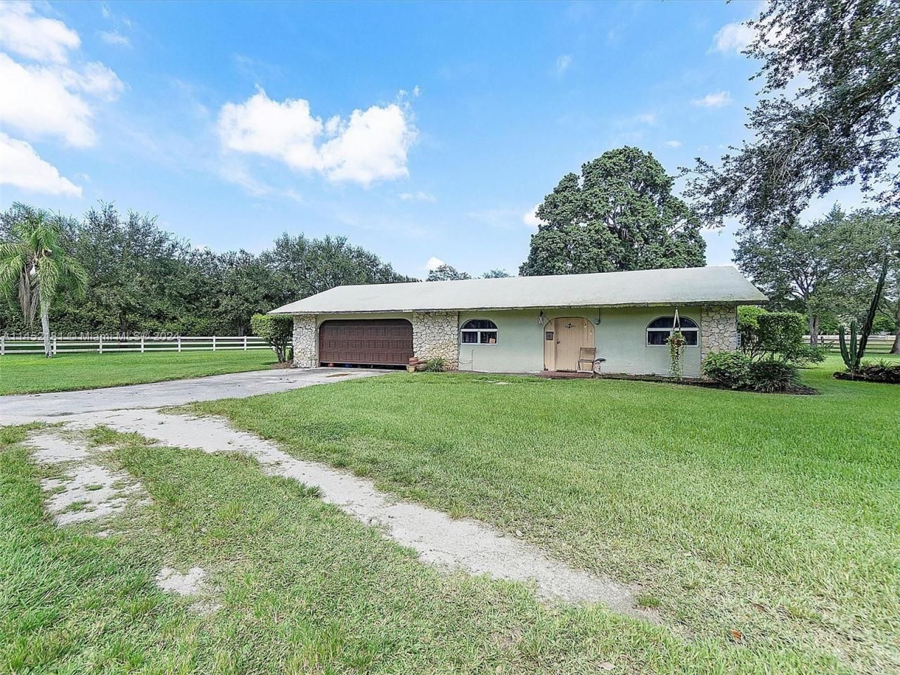 14490 Stirling Rd, Southwest Ranches, FL 33330 Photo