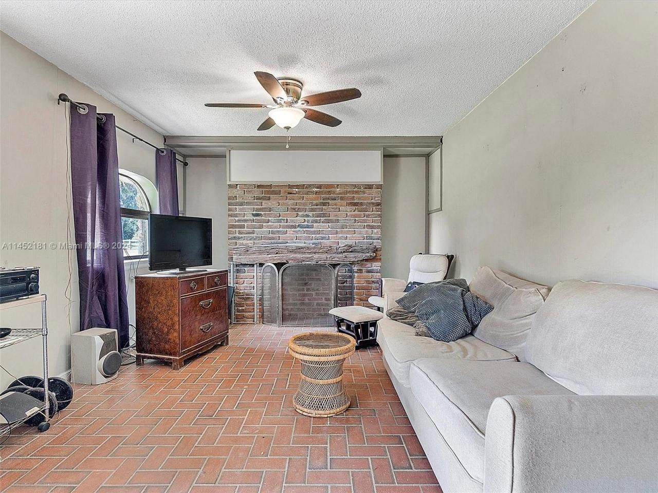 14490 Stirling Rd, Southwest Ranches, FL 33330 Photo