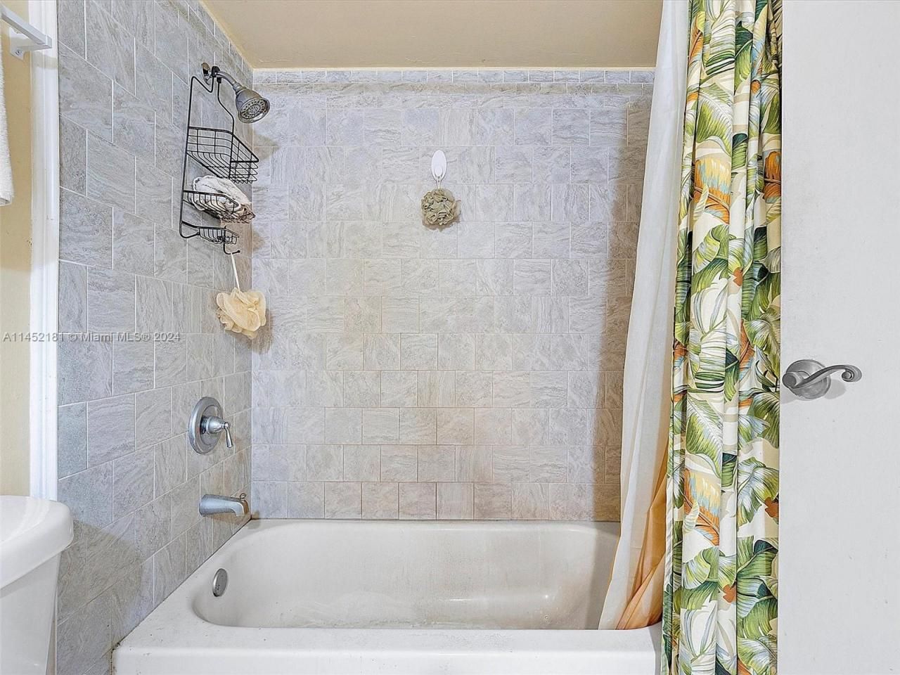 14490 Stirling Rd, Southwest Ranches, FL 33330 Photo