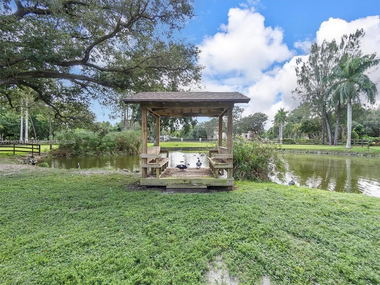 14490 Stirling Rd, Southwest Ranches, FL 33330 Photo