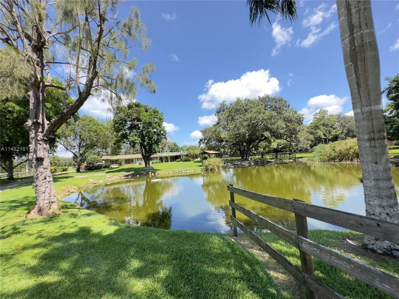 14490 Stirling Rd, Southwest Ranches, FL 33330 Photo