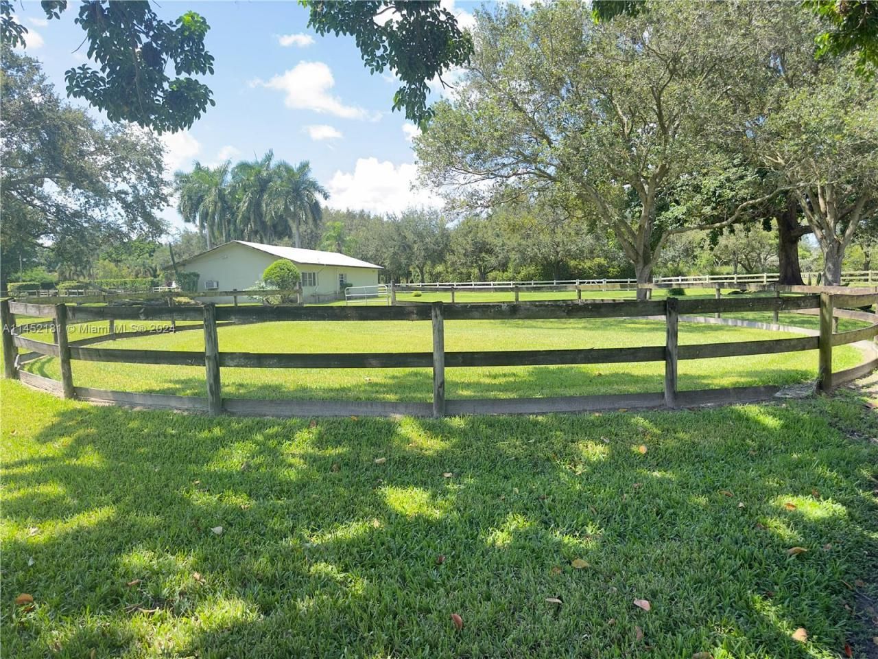 14490 Stirling Rd, Southwest Ranches, FL 33330 Photo