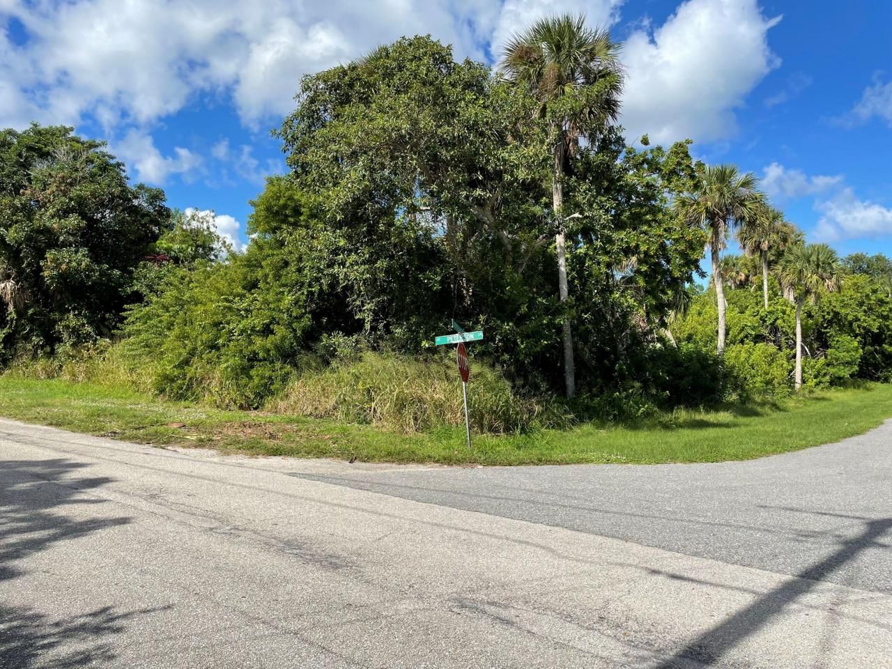 4200 SE Peterson Lane, Stuart, FL 34997 Photo